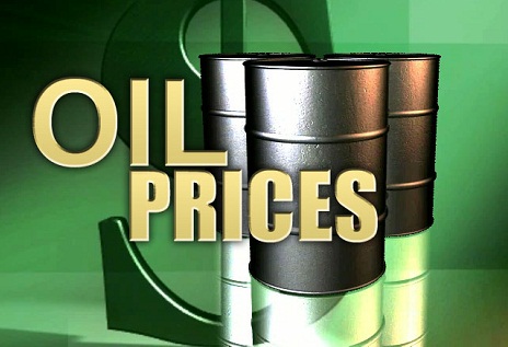 Oil prices key factor in Russia`s economic slowdown